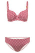 Feraud Bikini Set